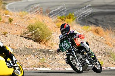 media/Oct-04-2025-Classic Track Days (Sat) [[b9f2049d9d]]/Races/215-230/